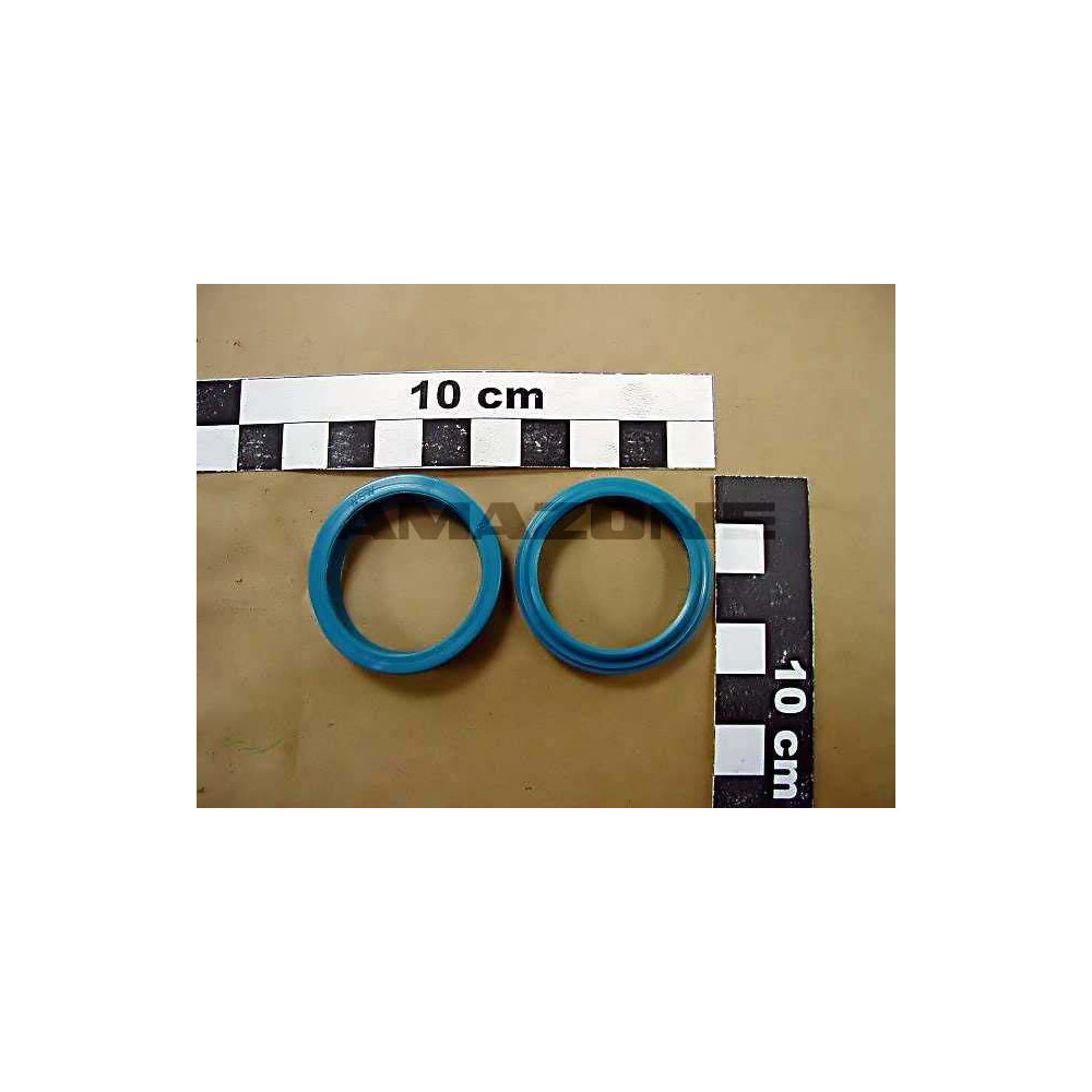 Joint 30X38X4/7 FB019 Amazone