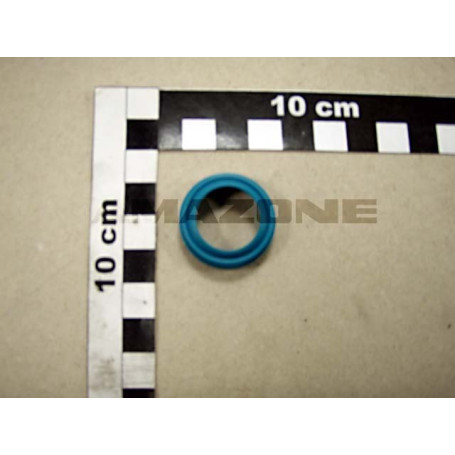 JOINT WNV 20X28X5/7 Réf. FB026 AMAZONE JOINT WNV 20X28X5/7 Réf. FB026 AMAZONE
