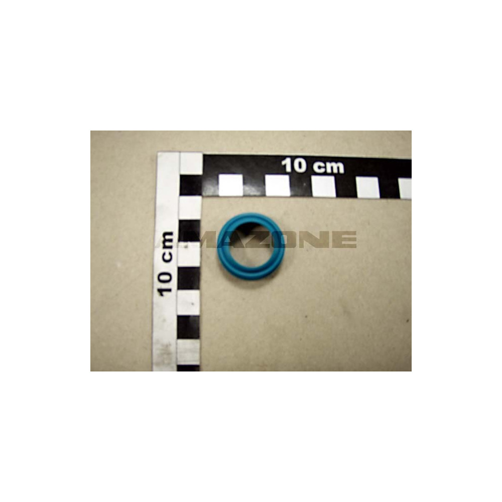 Joint WNV 20X28X5/7 FB026 Amazone