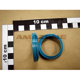 Joint 35X43X5/7 FB028 Amazone