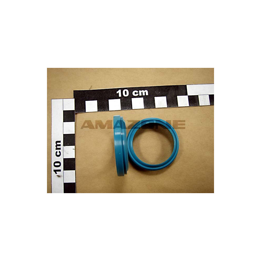 Joint 35X43X5/7 FB028 Amazone