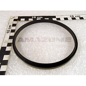 Cale 120X130X7/10 NBR90 FB029 Amazone