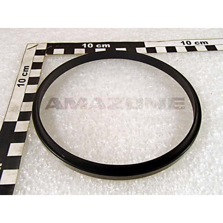 CALE 120X130X7/10 NBR90 Réf. FB029 AMAZONE CALE 120X130X7/10 NBR90 Réf. FB029 AMAZONE