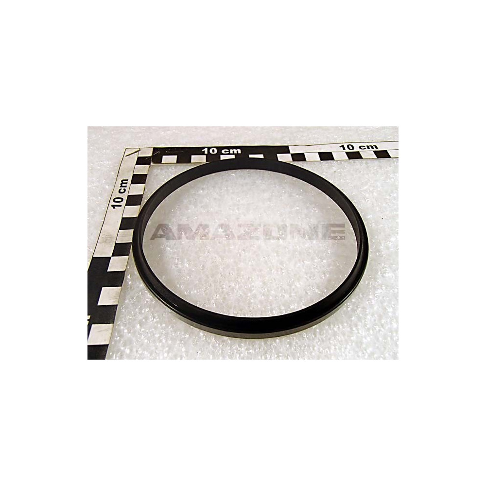 Cale 120X130X7/10 NBR90 FB029 Amazone