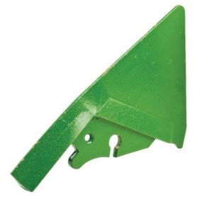 POINTE SOC CONTOUR MAIZE II - 964925