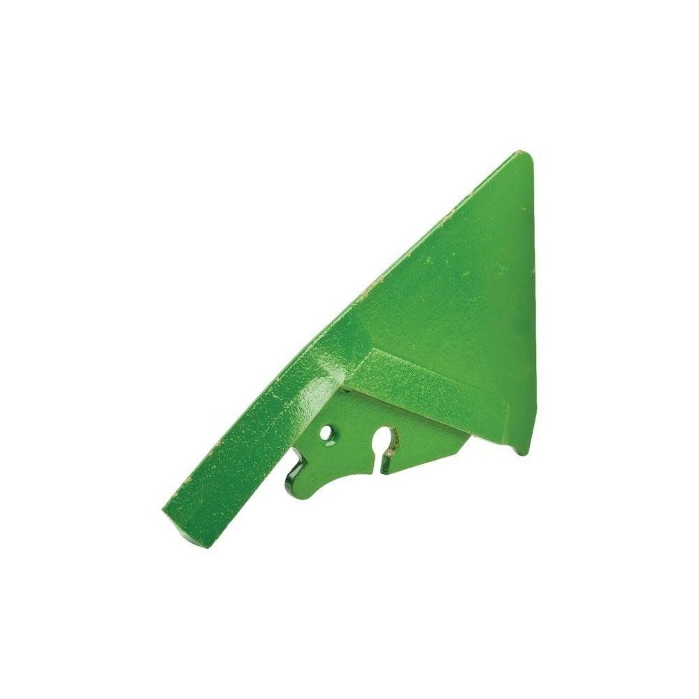 POINTE SOC CONTOUR MAIZE II - 964925