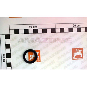 Joint racleur 22X30X5/7 UX FB031 Amazone