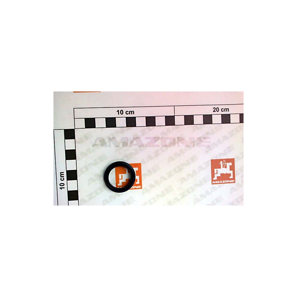 Joint racleur 22X30X5/7 UX FB031 Amazone