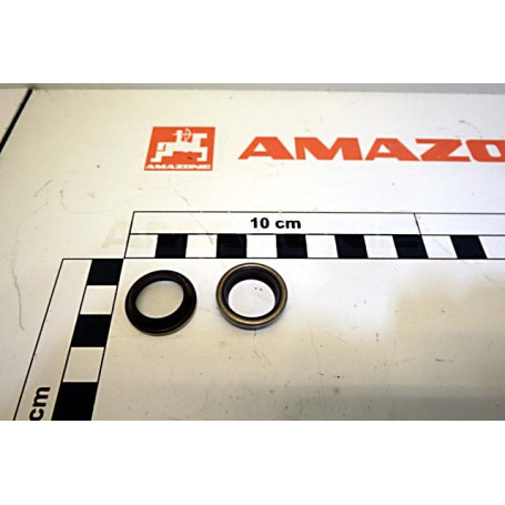 Joint 15 X 21 X3/5 Réf. FB032 - AMAZONE Joint 15 X 21 X3/5 Réf. FB032 - AMAZONE