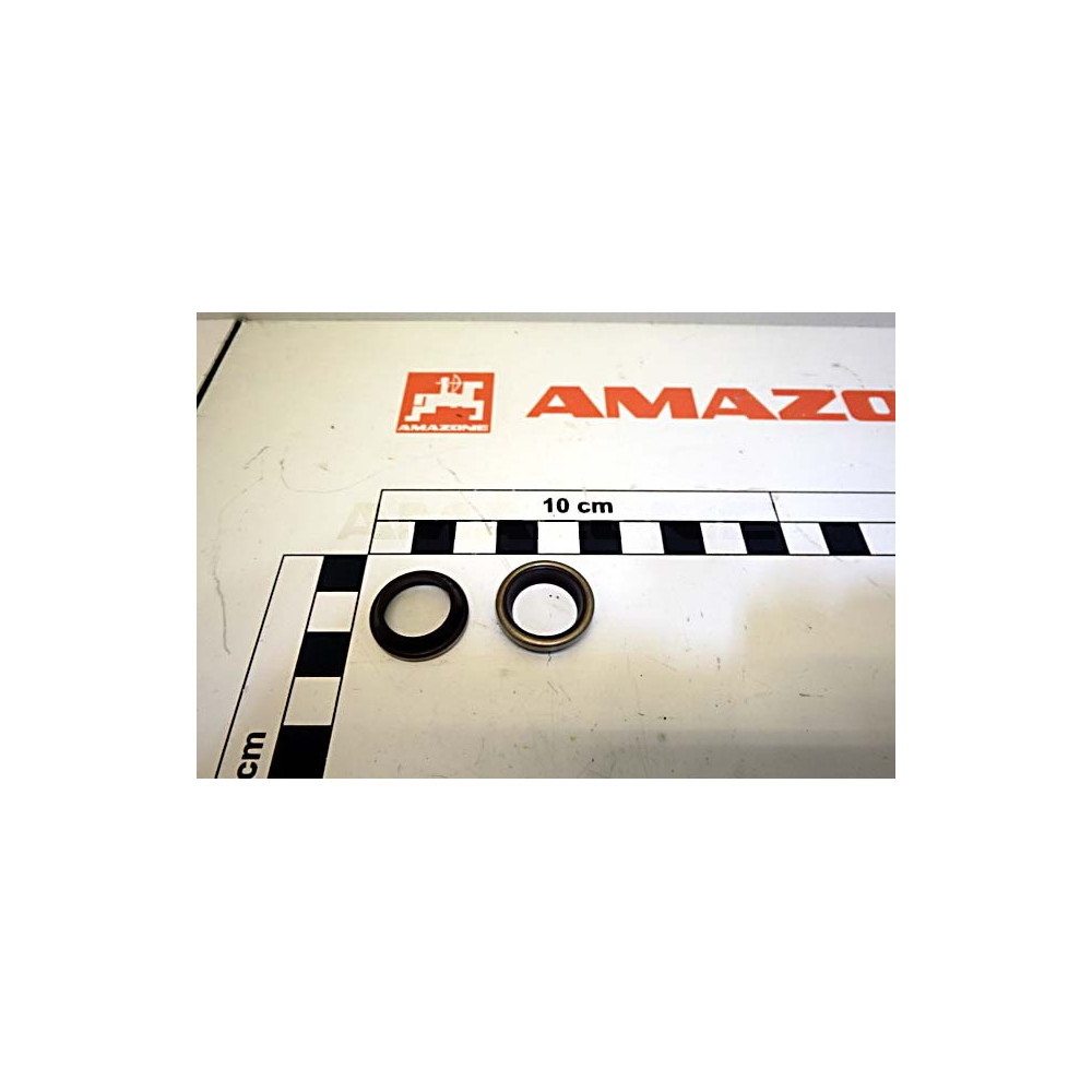 Joint 15 X 21 X3/5 FB032 Amazone