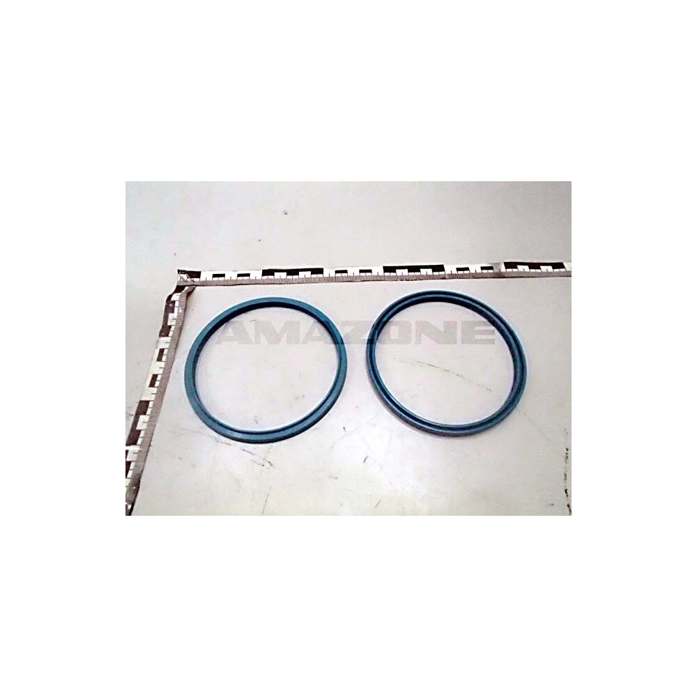 Joint 100 X 110 X 6/8 FB035 Amazone