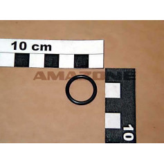 JOINT TOR.  16 X 2.5 NBR70 Réf. FC002 AMAZONE