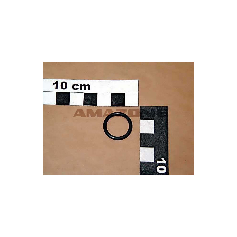 Joint tor. 16 X 2.5 NBR70 FC002 Amazone
