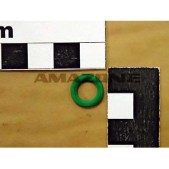 JOINT TOR. 8 X 2.5 FKM80 Réf. FC003 AMAZONE JOINT TOR. 8 X 2.5 FKM80 Réf. FC003 AMAZONE
