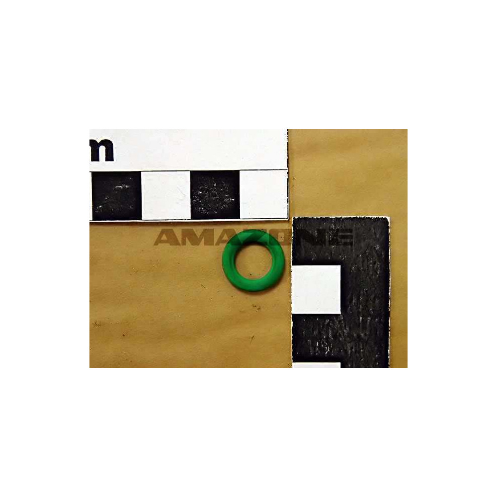 Joint tor. 8 X 2.5 FKM80 FC003 Amazone