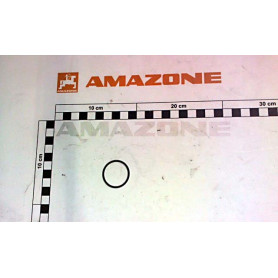 Joint tor. 28 X 2 NBR70 FC010 Amazone