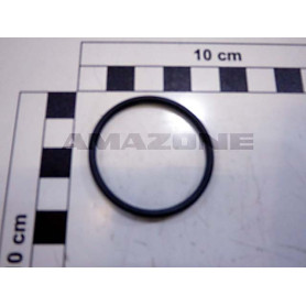 Joint tor. 35 X 2.5 FKM80 FC012 Amazone