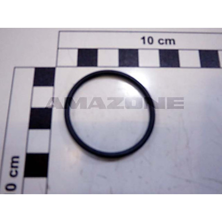 JOINT TOR. 35 X 2.5 FKM80 Réf. FC012 AMAZONE JOINT TOR. 35 X 2.5 FKM80 Réf. FC012 AMAZONE