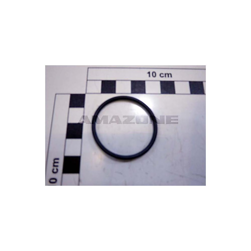 Joint tor. 35 X 2.5 FKM80 FC012 Amazone