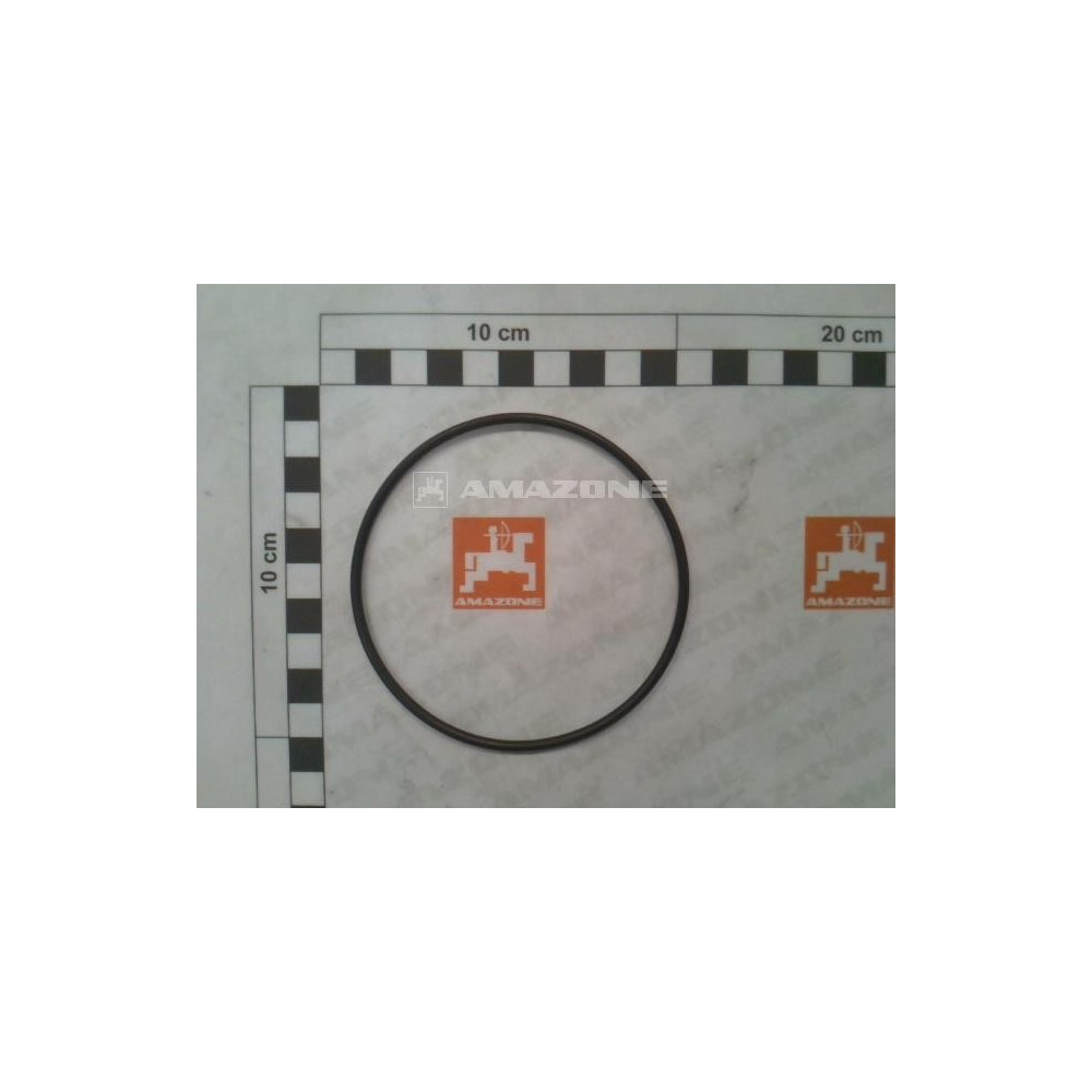 Joint tor. 90 X 3 NBR70 FC019 Amazone