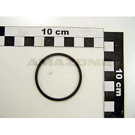 Joint tor. 42 X 2.5 NBR70 FC013 Amazone