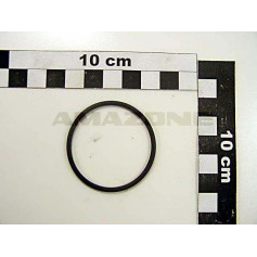JOINT TOR. 42 X 2.5 NBR70 Réf. FC013 AMAZONE JOINT TOR. 42 X 2.5 NBR70 Réf. FC013 AMAZONE