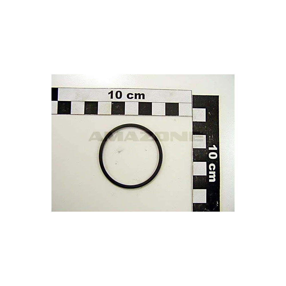 Joint tor. 42 X 2.5 NBR70 FC013 Amazone