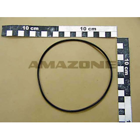Joint tor. 120X3 FC024 Amazone