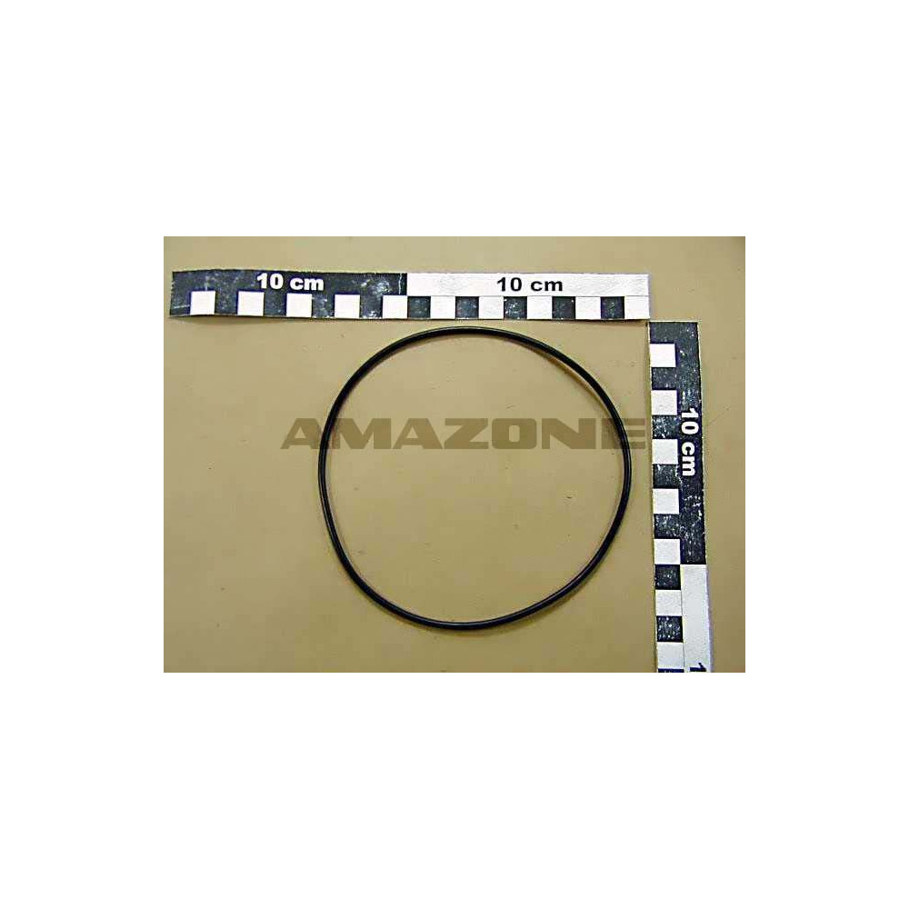 Joint tor. 120X3 FC024 Amazone