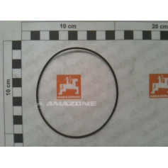 JOINT TOR. 90 X 2 NBR70 Réf. FC018 AMAZONE JOINT TOR. 90 X 2 NBR70 Réf. FC018 AMAZONE
