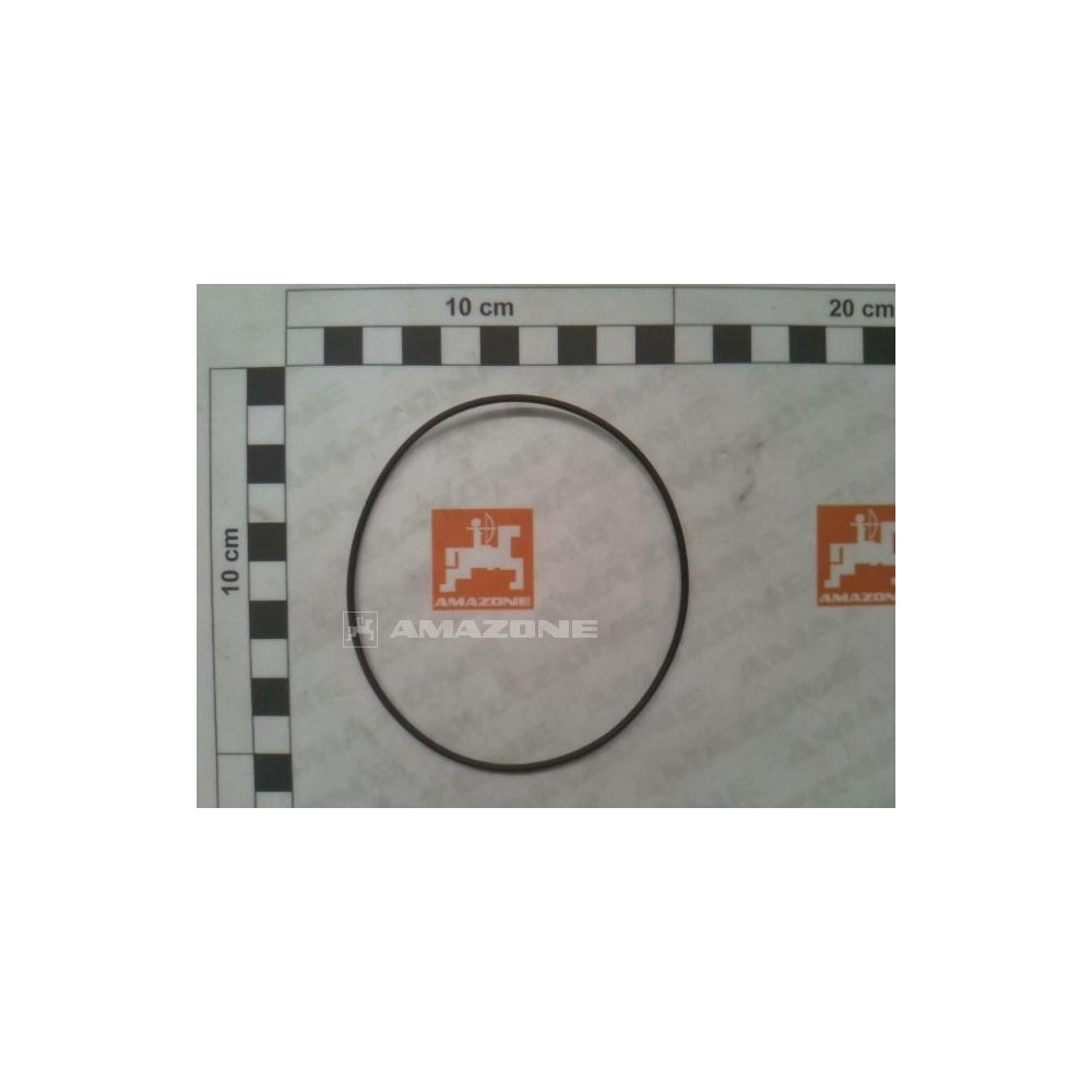 Joint tor. 90 X 2 NBR70 FC018 Amazone
