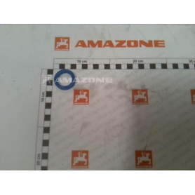 Coupelle 25/35X7 FC028 Amazone