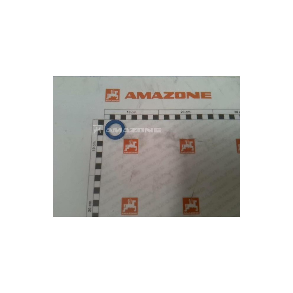 Coupelle 25/35X7 FC028 Amazone