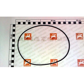 Joint tor. 174 X 3 FC025 Amazone