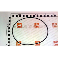JOINT TOR. 174 X 3 Réf. FC025 AMAZONE JOINT TOR. 174 X 3 Réf. FC025 AMAZONE
