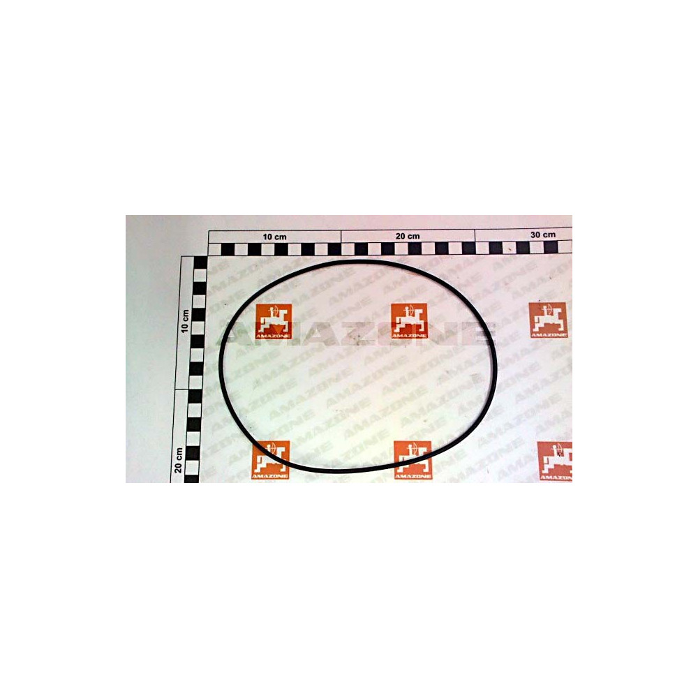 Joint tor. 174 X 3 FC025 Amazone