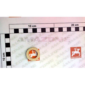 Bague feutre 20X30X5 FC030 Amazone