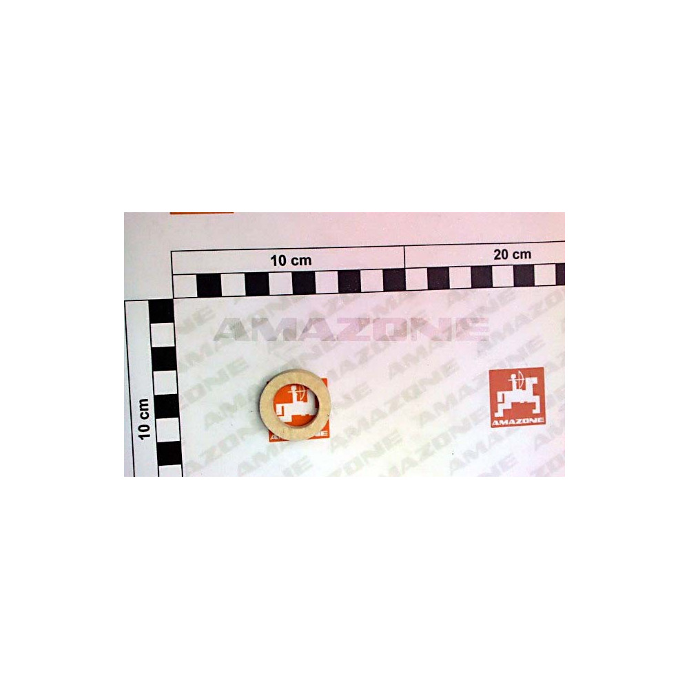 Bague feutre 20X30X5 FC030 Amazone