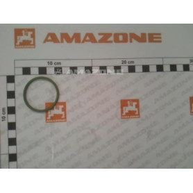 Joint tor. 39.2 X 3 FKM80 FC035 Amazone