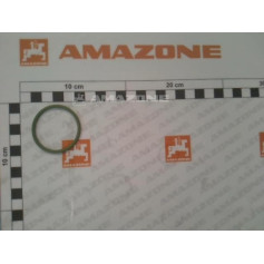 JOINT TOR. 39.2 X 3 FKM80 Réf. FC035 AMAZONE JOINT TOR. 39.2 X 3 FKM80 Réf. FC035 AMAZONE