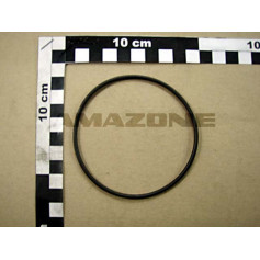 JOINT TOR. 83 X 3 NBR70 Réf. FC038 AMAZONE JOINT TOR. 83 X 3 NBR70 Réf. FC038 AMAZONE