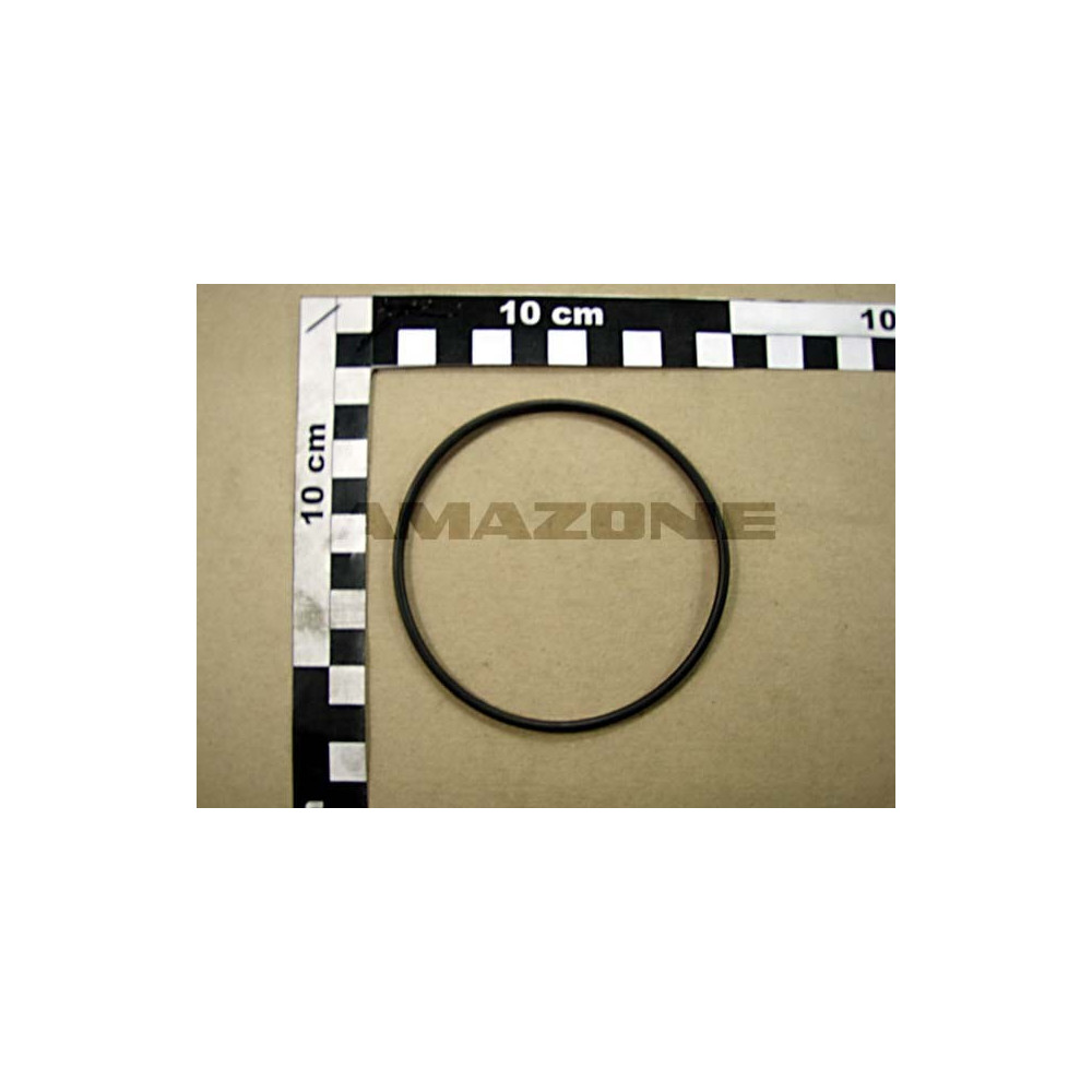Joint tor. 83 X 3 NBR70 FC038 Amazone