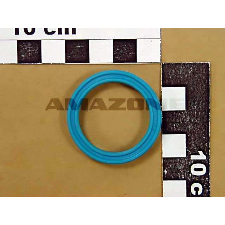 JOINT 30X38X6 Réf. FC043 AMAZONE JOINT 30X38X6 Réf. FC043 AMAZONE