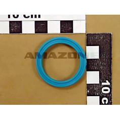 JOINT 30X38X6 Réf. FC043 AMAZONE JOINT 30X38X6 Réf. FC043 AMAZONE