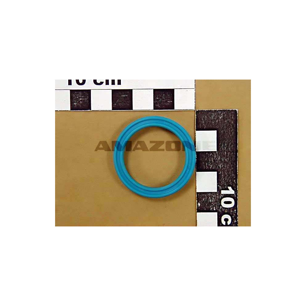 Joint 30X38X6 FC043 Amazone