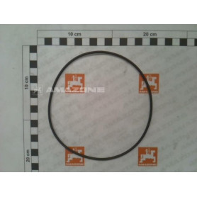 Joint tor. 140 X 3 NBR70 FC053 Amazone