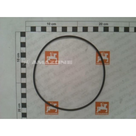 JOINT TOR. 140 X 3 NBR70 Réf. FC053 AMAZONE