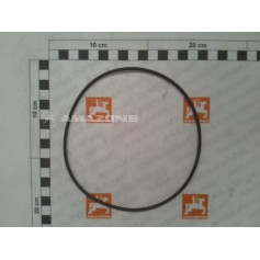 JOINT TOR. 140 X 3 NBR70 Réf. FC053 AMAZONE