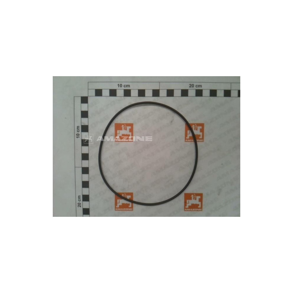 Joint tor. 140 X 3 NBR70 FC053 Amazone