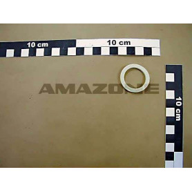Joint feutre 25X33X3 FC040 Amazone